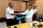 floating-Resmi Kelola Pelabuhan...