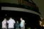 floating-Kasus Promo Miras, Holywings...