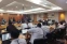 floating-Anggota DPRD DKI dari...