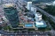 floating-Dirut BNI: Bank Mayora...