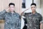 floating-10 Idol K-Pop yang Akan...