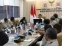 floating-Menteri ATR/Kepala BPN...