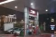 floating-BPH Migas Beberkan Kriteria...
