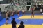 floating-Jelang FIBA Asia Cup...