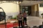 floating-Polri Sebut Buronan...