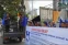 floating-Puluhan Pemuda Gelar...