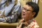 floating-Menpan RB Tjahjo Kumolo...