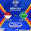 floating-LIVE di iNews! FIBA...
