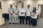 floating-Jasa Raharja Sulsel...