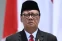 floating-Pemkot Palopo Turut...