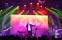 floating-Konser Andmesh Semarakkan...