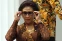 floating-Susi Pudjiastuti Didukung...