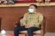 floating-KPK Panggil Wakil Bupati...