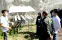 floating-Yayasan Hadji Kalla-Greenfluencer...
