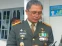 floating-Perwira TNI Kepala Rumah...