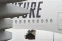 floating-Emirates Terbang 14...