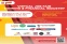 floating-Job2Go Gelar Rangkaian...