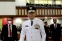 floating-Soal Status Pj Gubernur...