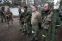 floating-Rusia Tuduh Ukraina...