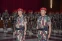 floating-Profil Mayjen TNI Mohamad...