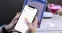 floating-Dorong Ciptakan Cashless...
