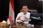 floating-Atasi Harga TBS Sawit,...