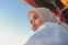 floating-Medina Zein Ditahan,...