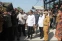 floating-Atasi Banjir Rob, Jokowi...
