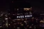 floating-Park Hyatt Jakarta,...