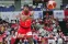 floating-Bintang Timnas Basket...