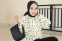 floating-Selebgram Cantik Medina...