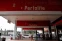 floating-BPH Migas Godok Aturan...