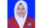 floating-Presidensi G20: Gagasan...