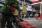 floating-Ini Deretan Jenis Sepeda...