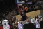 floating-Hasil FIBA Asia Cup...