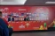 floating-FIBA Asia Cup 2022:...