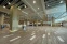 floating-Penampakan Bandara Ngurah...