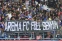 floating-Arema Jamu Borneo FC...