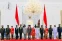 floating-Kompak! Momen Prabowo...