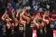 floating-Hasil FIBA Asia Cup...