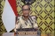 floating-Mahfud MD Ditunjuk Jadi...
