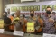 floating-Baru Bebas 2 Bulan,...