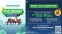 floating-Jangan Lewatkan: Promo...