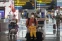 floating-Imbas Airport Tax Naik,...