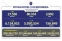 floating-Update Covid-19 di Indonesia...