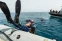 floating-Tentara AS dan Lebanon...