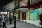 floating-Belasan Anggota TNI...