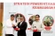 floating-Seminar di UKSW, Hasto:...
