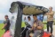 floating-KEK MNC Lido City Percepat...