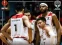 floating-Hasil FIBA Asia Cup...